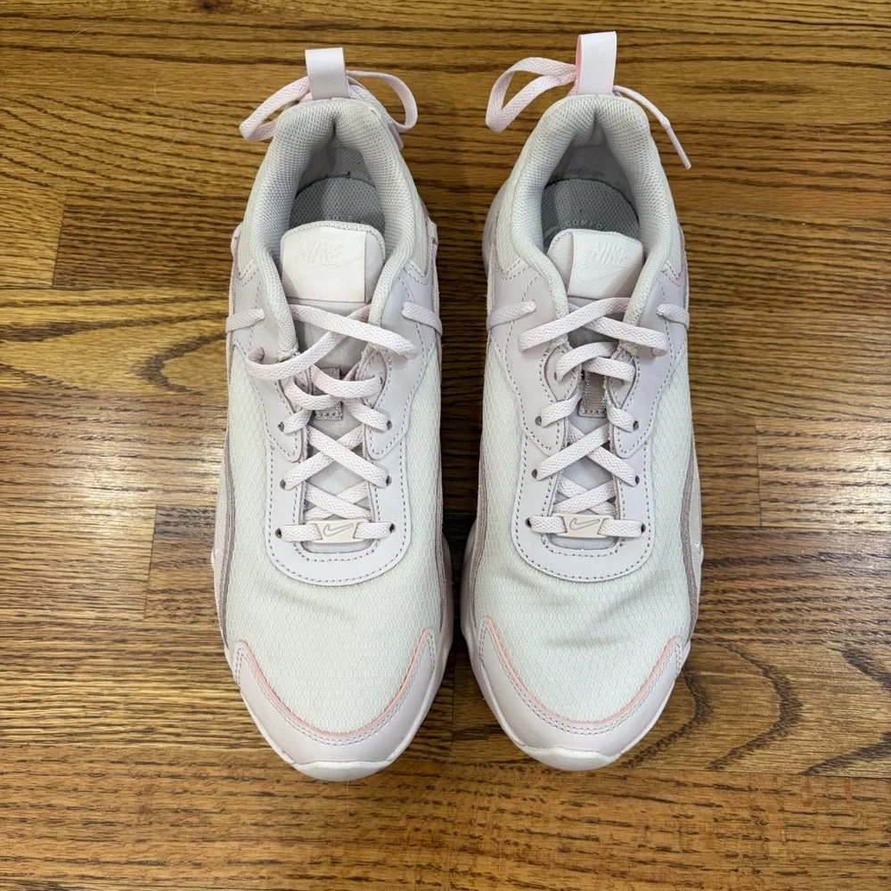 Nike RYZ 365 2 Sneakers "barely rose" - Picture 4 of 9
